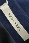 REDYAZEL（レディアゼル）の古着「商品番号：PR10193664」-6