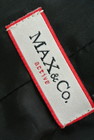 MAX&Co.（マックス＆コー）の古着「商品番号：PR10193669」-6