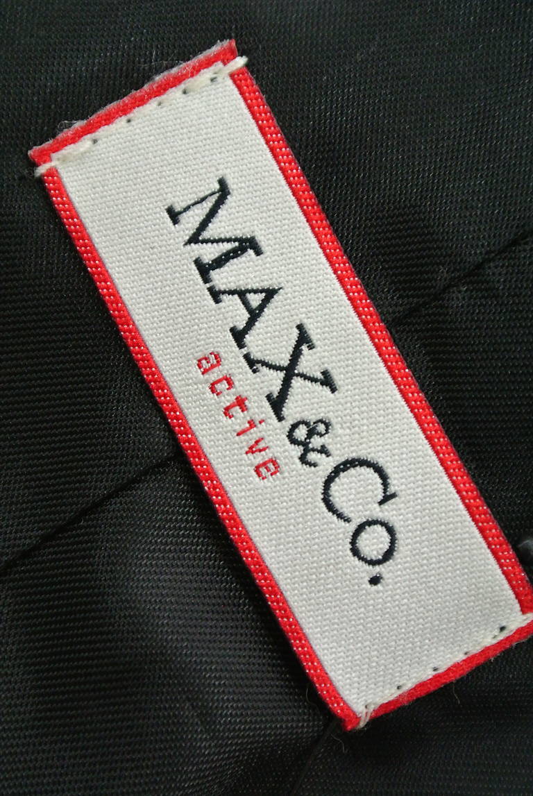 MAX&Co.（マックス＆コー）の古着「商品番号：PR10193669」-大画像6