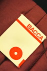 BACCA（バッカ）の古着「商品番号：PR10193672」-6