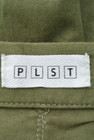 PLST（プラステ）の古着「商品番号：PR10193676」-6