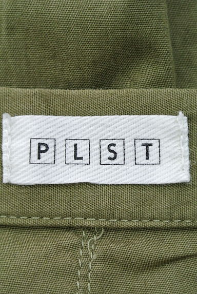 PLST（プラステ）の古着「（スカート）」大画像６へ