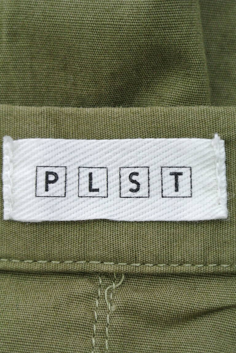 PLST（プラステ）の古着「商品番号：PR10193676」-大画像6