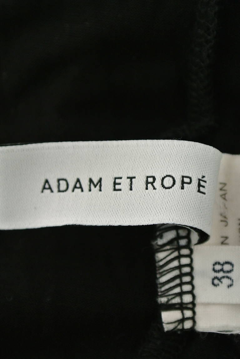 Adam et Rope（アダムエロペ）の古着「商品番号：PR10193679」-大画像6