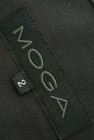 MOGA（モガ）の古着「商品番号：PR10193680」-6