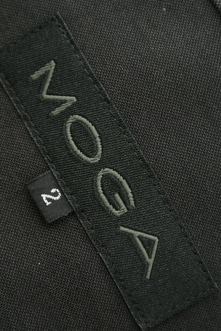 MOGA（モガ）の古着「商品番号：PR10193680」-大画像6