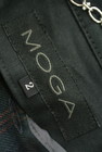 MOGA（モガ）の古着「商品番号：PR10193682」-6
