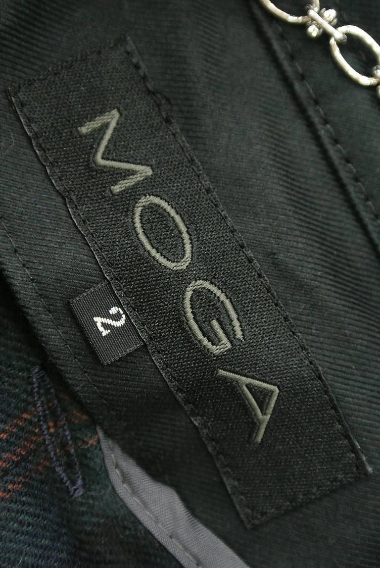 MOGA（モガ）の古着「商品番号：PR10193682」-大画像6