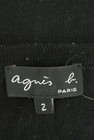 agnes b（アニエスベー）の古着「商品番号：PR10193683」-6