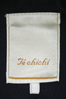 Te chichi（テチチ）の古着「商品番号：PR10193691」-6