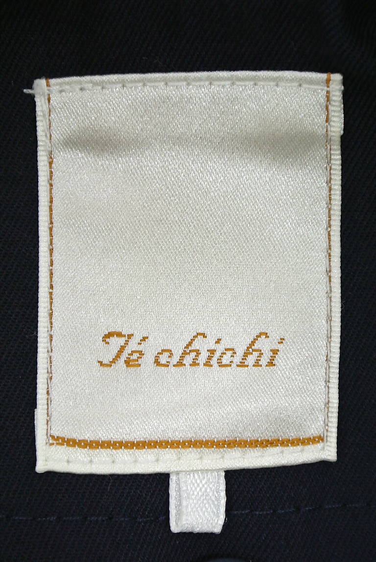 Te chichi（テチチ）の古着「商品番号：PR10193691」-大画像6