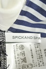 Spick and Span（スピック＆スパン）の古着「商品番号：PR10193692」-6