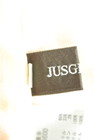 JUSGLITTY（ジャスグリッティー）の古着「商品番号：PR10193693」-6