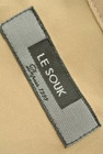 LE SOUK（ルスーク）の古着「商品番号：PR10193704」-6