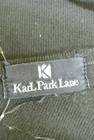 KarL Park Lane（カールパークレーン）の古着「商品番号：PR10193707」-6