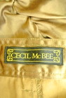 CECIL McBEE（セシルマクビー）の古着「商品番号：PR10193709」-6