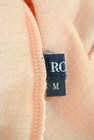 ROPE（ロペ）の古着「商品番号：PR10193711」-6