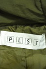 PLST（プラステ）の古着「商品番号：PR10193717」-6