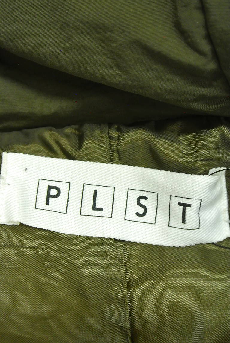 PLST（プラステ）の古着「商品番号：PR10193717」-大画像6