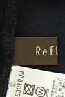 Reflect（リフレクト）の古着「商品番号：PR10193726」-6