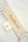HusHusH（ハッシュアッシュ）の古着「商品番号：PR10193727」-6