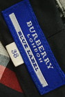 BURBERRY BLUE LABEL（バーバリーブルーレーベル）の古着「商品番号：PR10193728」-6