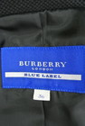 BURBERRY BLUE LABEL（バーバリーブルーレーベル）の古着「商品番号：PR10193729」-6