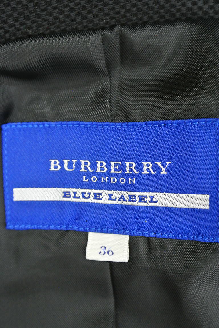 BURBERRY BLUE LABEL（バーバリーブルーレーベル）の古着「商品番号：PR10193729」-大画像6