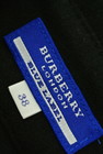 BURBERRY BLUE LABEL（バーバリーブルーレーベル）の古着「商品番号：PR10193730」-6