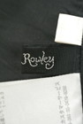 Cynthia Rowley（シンシアローリー）の古着「商品番号：PR10193742」-6