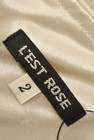 L'EST ROSE（レストローズ）の古着「商品番号：PR10193743」-6