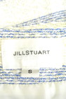 JILL by JILLSTUART（ジルバイジルスチュアート）の古着「商品番号：PR10193747」-6