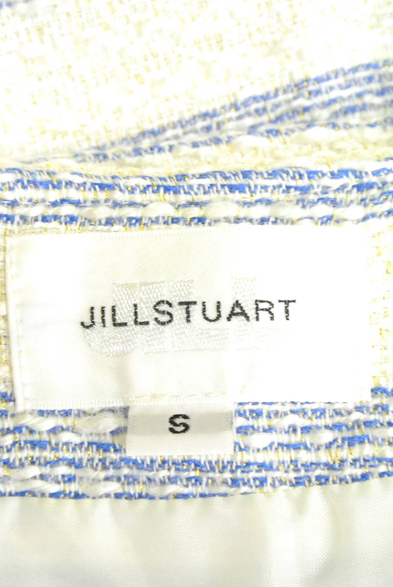 JILL by JILLSTUART（ジルバイジルスチュアート）の古着「商品番号：PR10193747」-大画像6