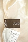 JUSGLITTY（ジャスグリッティー）の古着「商品番号：PR10193750」-6