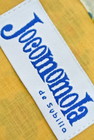 Jocomomola（ホコモモラ）の古着「商品番号：PR10193758」-6