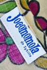 Jocomomola（ホコモモラ）の古着「商品番号：PR10193763」-6