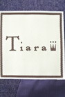 Tiara（ティアラ）の古着「商品番号：PR10193766」-6
