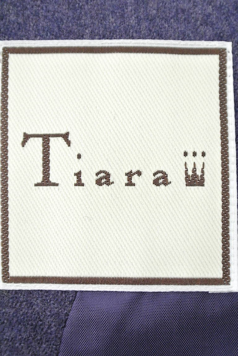 Tiara（ティアラ）の古着「商品番号：PR10193766」-大画像6