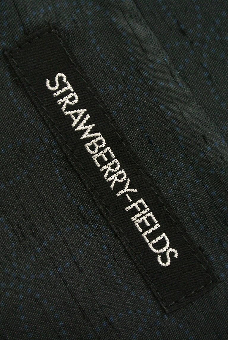 STRAWBERRY-FIELDS（ストロベリーフィールズ）の古着「商品番号：PR10193779」-大画像6