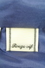Rouge vif La cle（ルージュヴィフラクレ）の古着「商品番号：PR10193798」-6