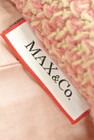 MAX&Co.（マックス＆コー）の古着「商品番号：PR10193800」-6