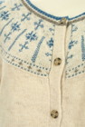 SM2（サマンサモスモス）の古着「商品番号：PR10193811」-5