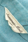 SM2（サマンサモスモス）の古着「商品番号：PR10193819」-6