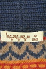 SM2（サマンサモスモス）の古着「商品番号：PR10193823」-6