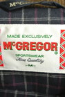 McGREGOR（マックレガー）の古着「商品番号：PR10193828」-6
