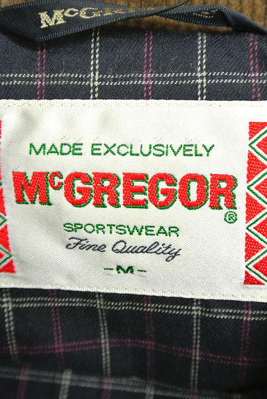 McGREGOR（マックレガー）の古着「（コート）」大画像６へ