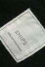 SHIPS（シップス）の古着「商品番号：PR10193831」-6