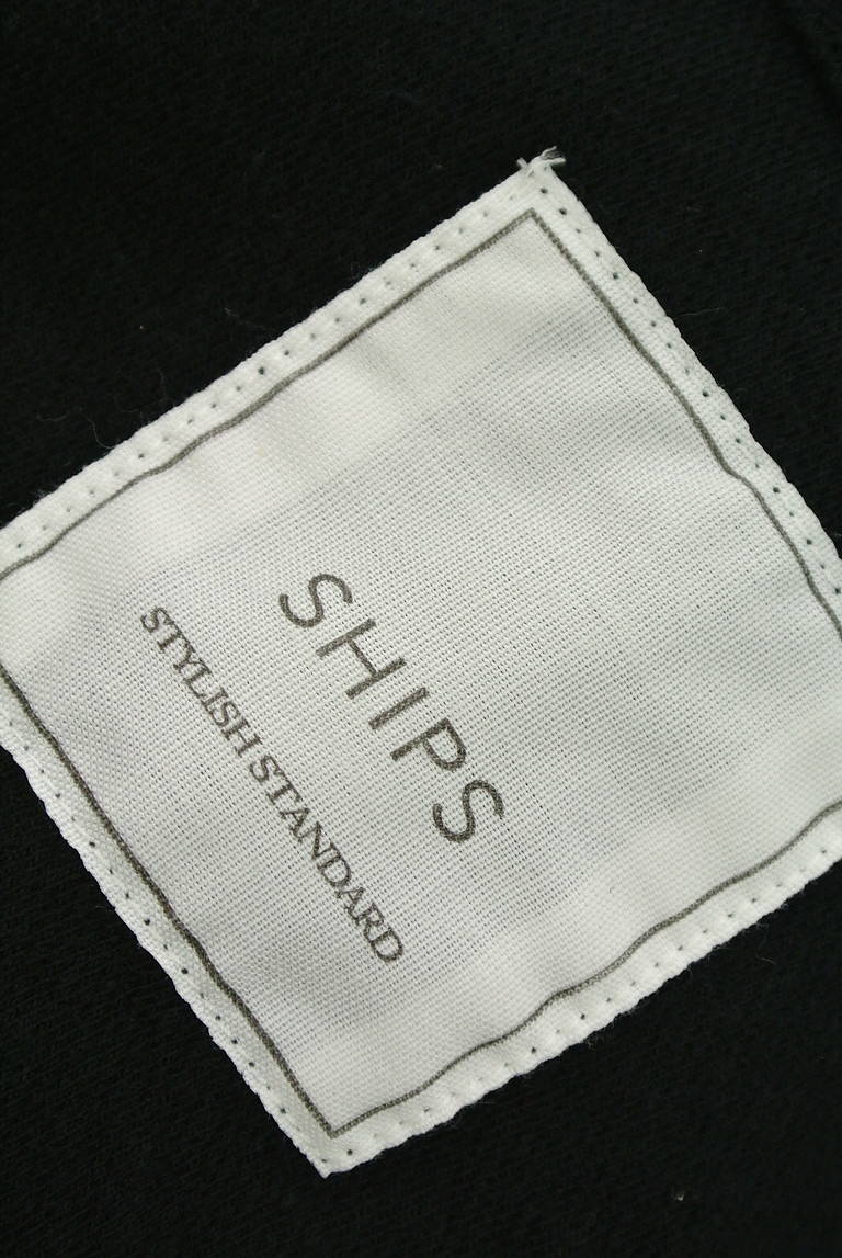 SHIPS（シップス）の古着「商品番号：PR10193831」-大画像6