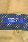 HUMAN WOMAN（ヒューマンウーマン）の古着「商品番号：PR10193833」-6