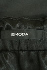 EMODA（エモダ）の古着「商品番号：PR10193836」-6